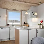 161-ringkobing-lodbergsvej-321 Søndervig