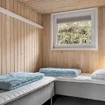Casa vacanze 161-ringkobing-lodbergsvej-321 *