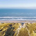 Casa vacanze 161-ringkobing-lodbergsvej-321 Søndervig