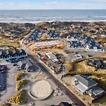 161-ringkobing-lodbergsvej-321