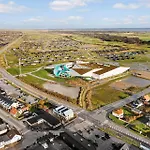 Casa vacanze 161-ringkobing-lodbergsvej-321 *