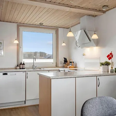 161-ringkobing-lodbergsvej-321 Søndervig