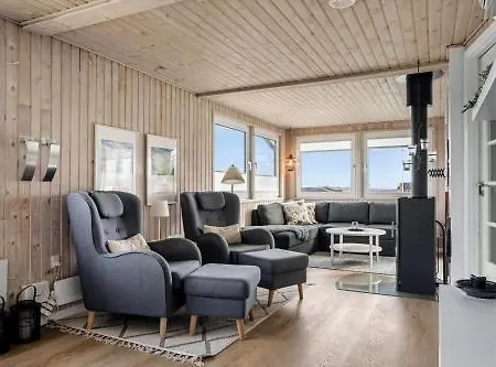 Ferienhaus 161-ringkobing-lodbergsvej-321