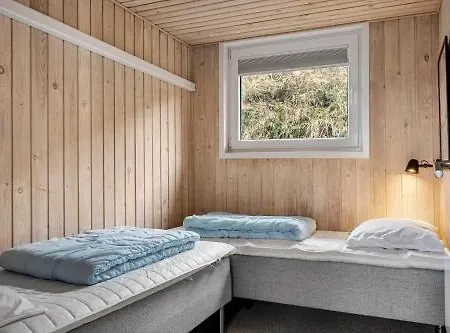 161-ringkobing-lodbergsvej-321 Ferienhaus Søndervig
