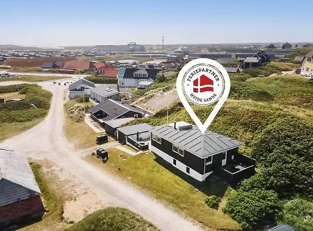 161-ringkobing-lodbergsvej-321 Søndervig