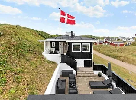 161-ringkobing-lodbergsvej-321 Søndervig