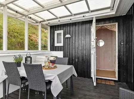 161-ringkobing-lodbergsvej-321 Søndervig