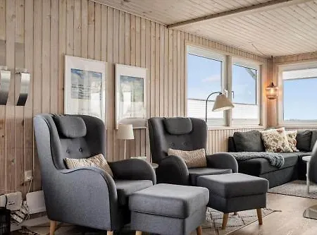 Ferienhaus 161-ringkobing-lodbergsvej-321