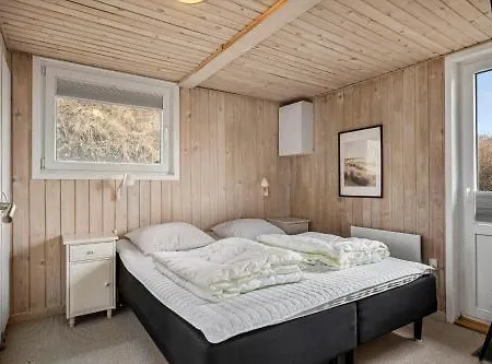 161-ringkobing-lodbergsvej-321 Ferienhaus Søndervig