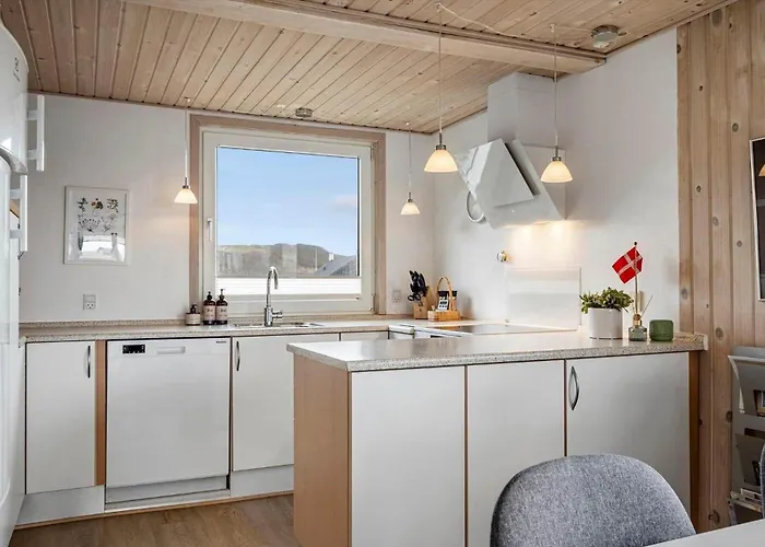161-ringkobing-lodbergsvej-321 Søndervig