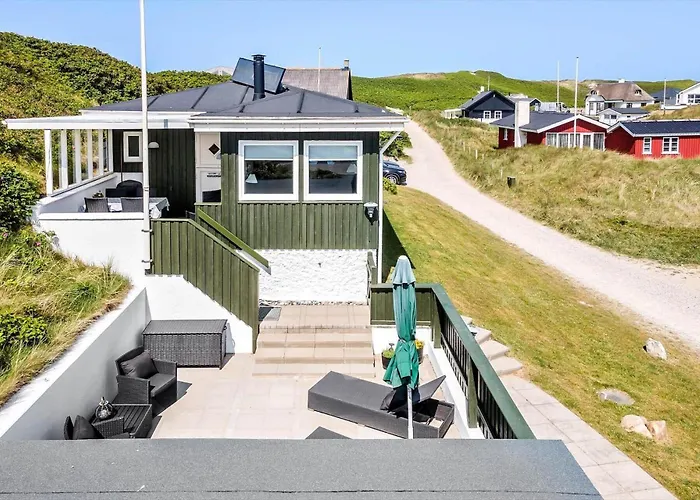 161-ringkobing-lodbergsvej-321 *