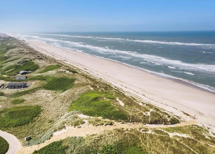 161-ringkobing-lodbergsvej-321 Søndervig