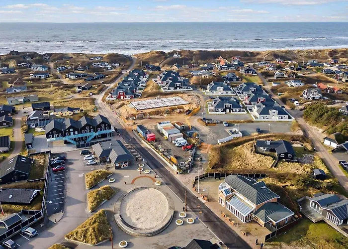 161-ringkobing-lodbergsvej-321